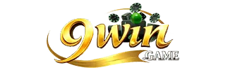 9Win