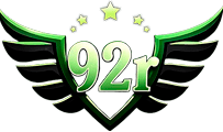 92R