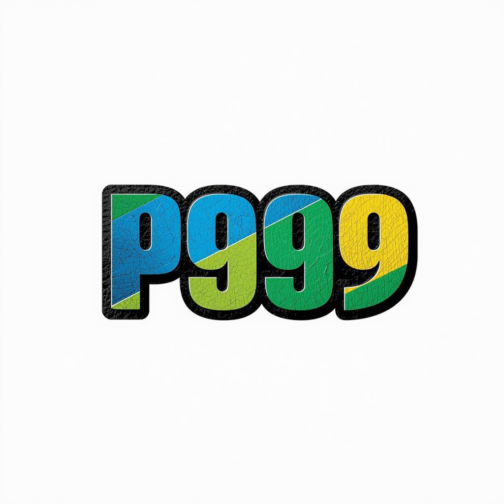P999