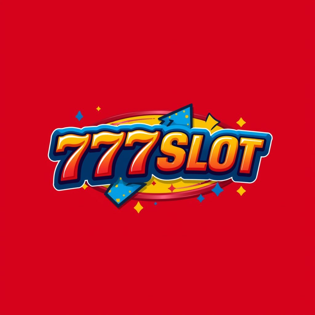 777slot