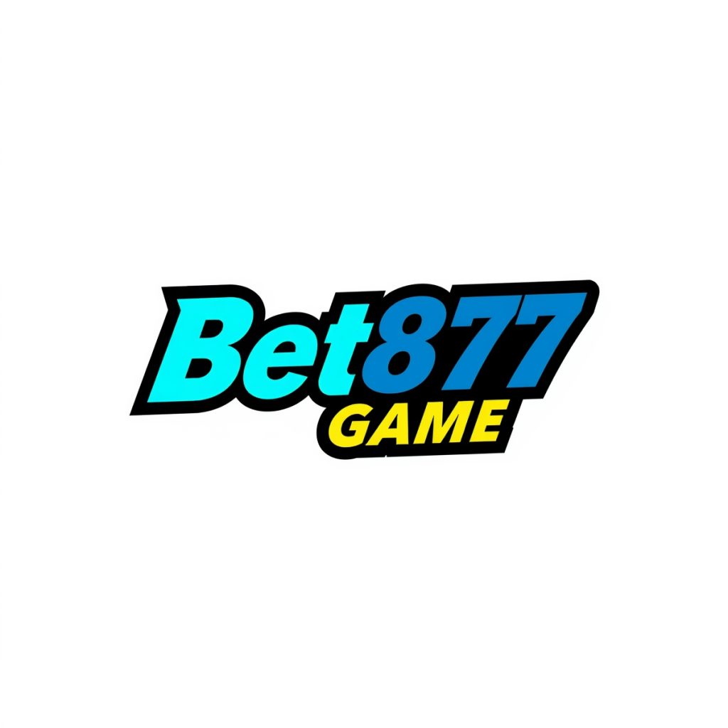 Bet877
