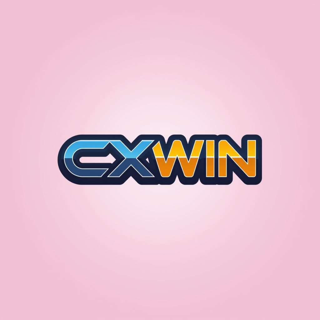 Cxwin