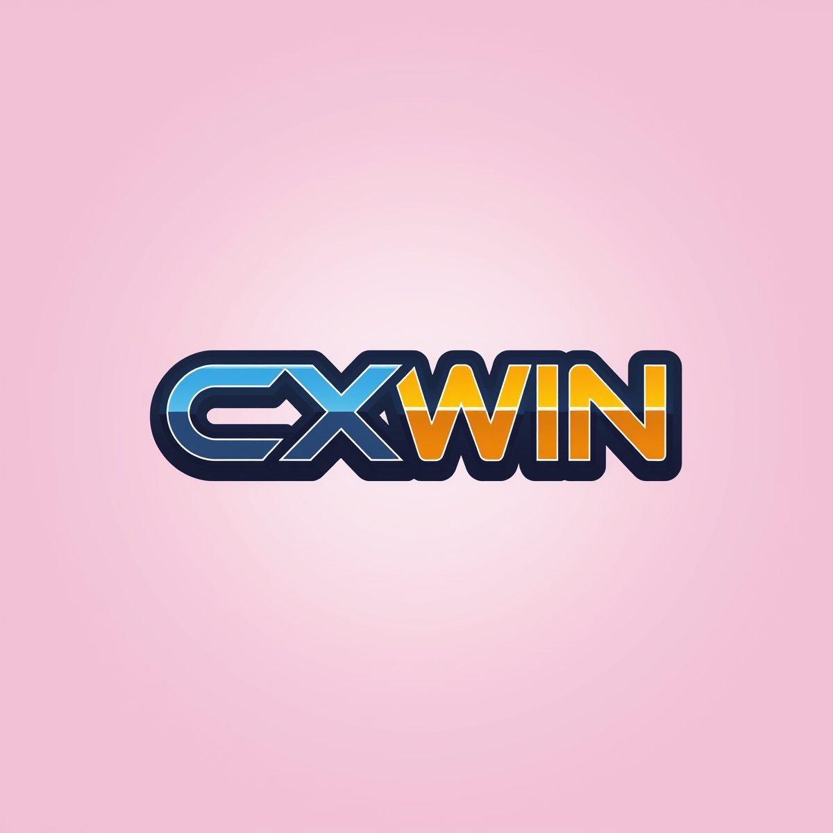 Cxwin