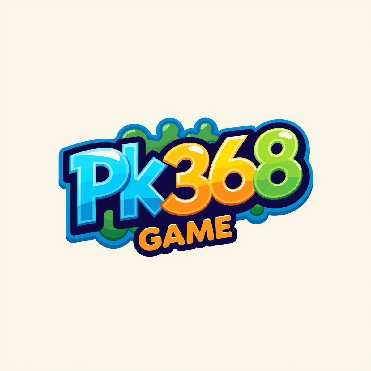 pk368