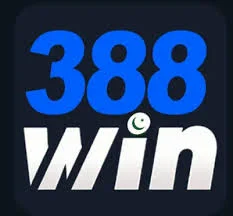 388 Win