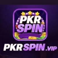 PKR Spin