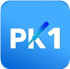 PK1