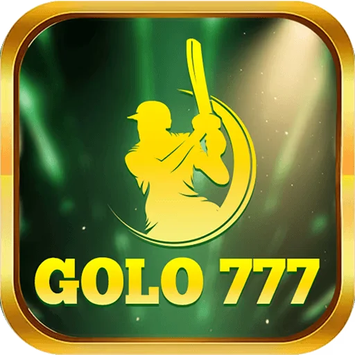 Golo777