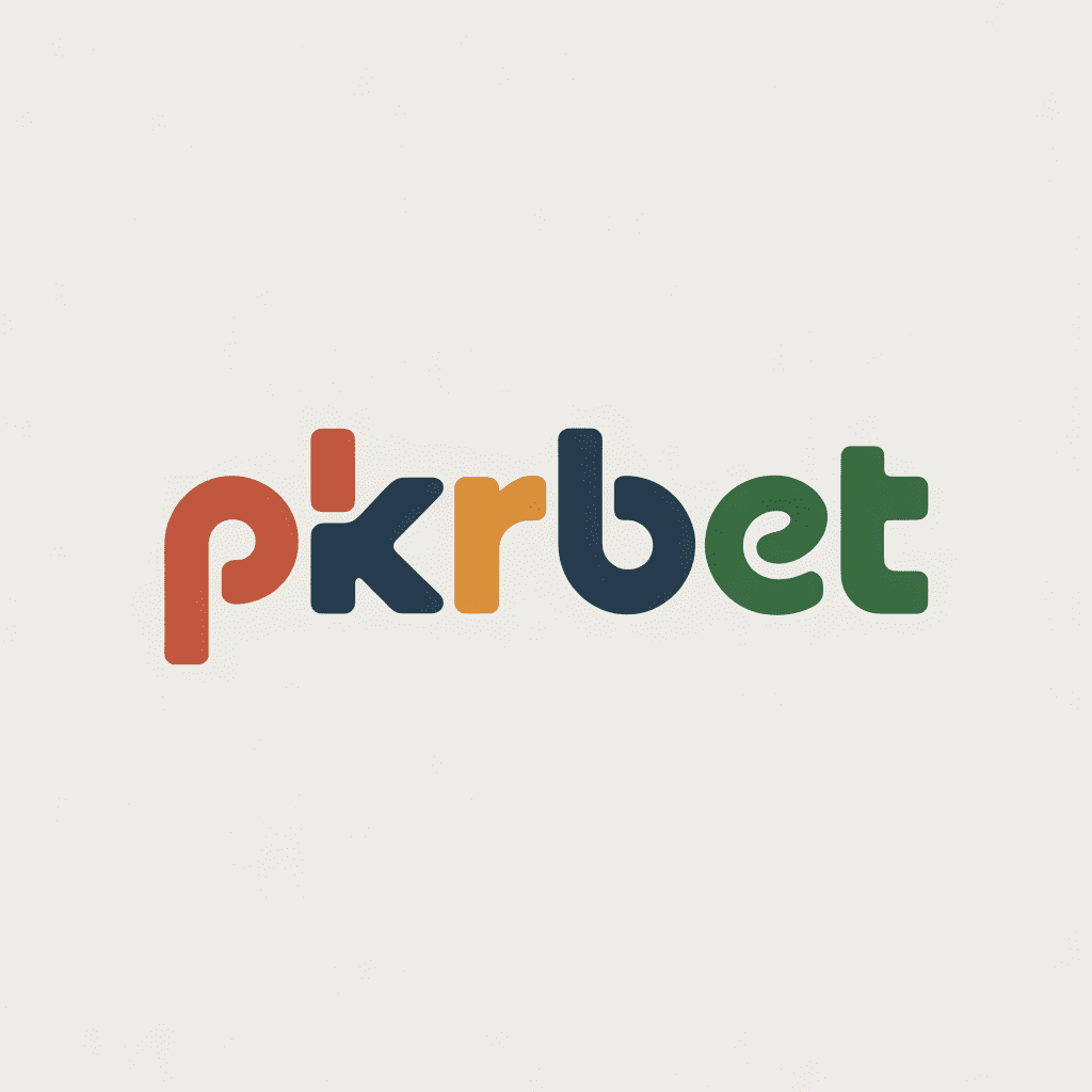 PkrBet
