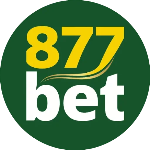 877BET Game Logo