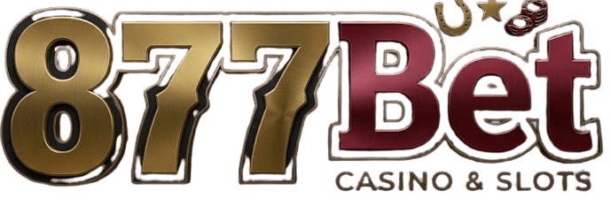 877BET Game