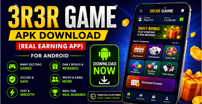 3r3r game banner image