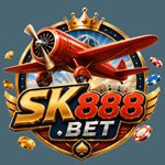 SK888